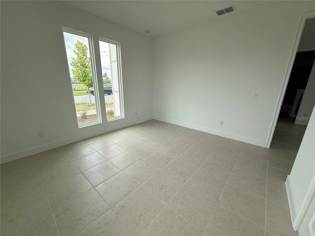 2949 SAILHOUSE DRIVE, St Cloud, FL 34771
