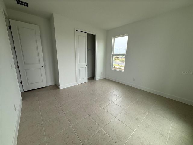 2949 SAILHOUSE DRIVE, St Cloud, FL 34771