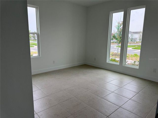 2949 SAILHOUSE DRIVE, St Cloud, FL 34771