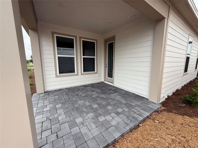 2949 SAILHOUSE DRIVE, St Cloud, FL 34771