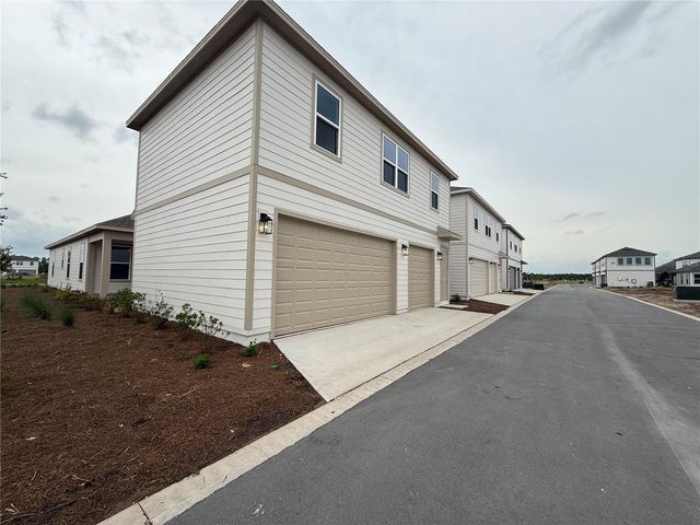 2949 SAILHOUSE DRIVE, St Cloud, FL 34771