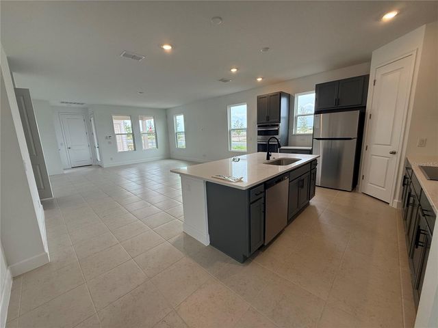 2949 SAILHOUSE DRIVE, St Cloud, FL 34771