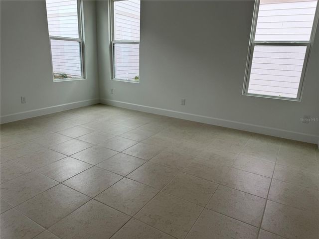 2949 SAILHOUSE DRIVE, St Cloud, FL 34771