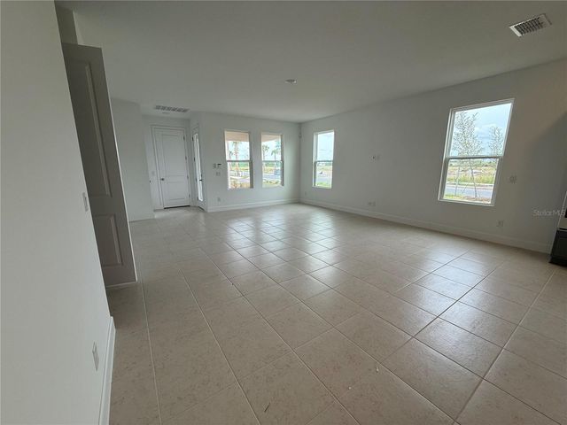 2949 SAILHOUSE DRIVE, St Cloud, FL 34771