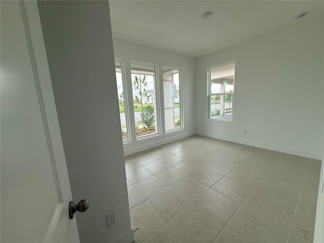 2949 SAILHOUSE DRIVE, St Cloud, FL 34771