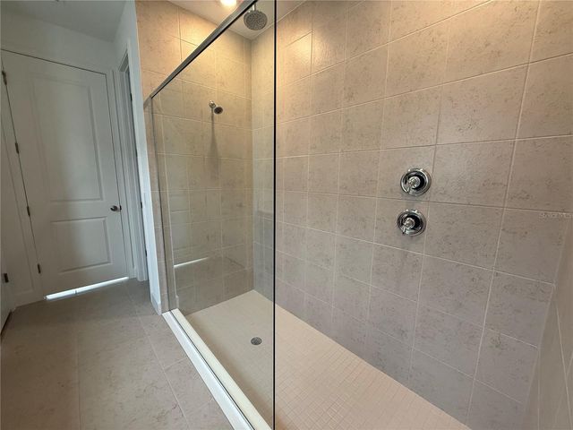2949 SAILHOUSE DRIVE, St Cloud, FL 34771