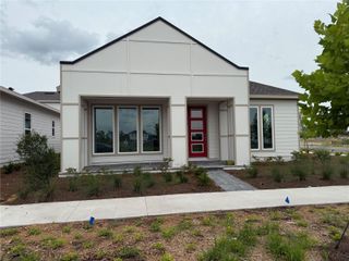 2949 SAILHOUSE DRIVE, St Cloud, FL 34771