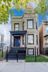 1227 S SPRINGFIELD Avenue, Chicago, IL 60623