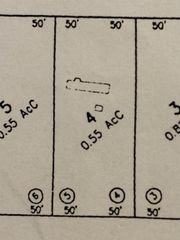 000 Jericho Road, Berlin, NH 03570