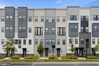 4765 SULLY POINT #408, Chantilly, VA 20151