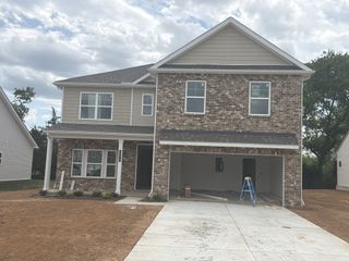 4919 Kai Drive, Murfreesboro, TN 37129