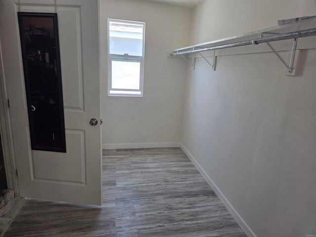 6818 Wunderlin ave, San Diego, CA 92114