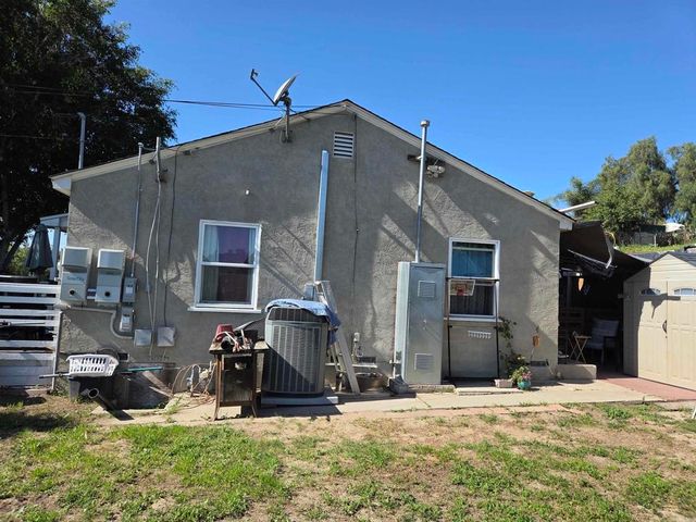6818 Wunderlin ave, San Diego, CA 92114