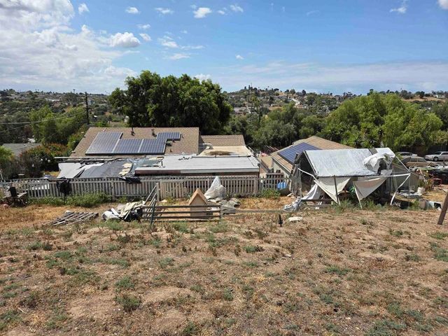 6818 Wunderlin ave, San Diego, CA 92114