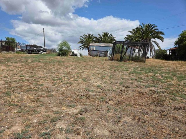 6818 Wunderlin ave, San Diego, CA 92114