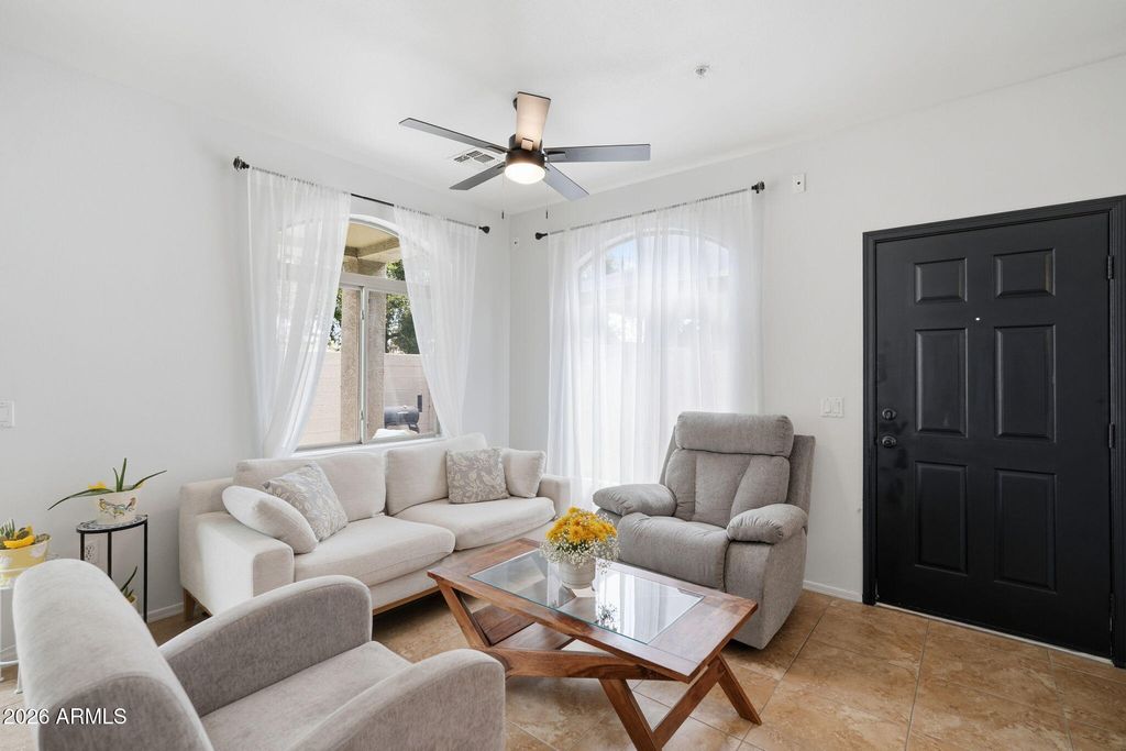 280 S EVERGREEN Road 1251, Tempe, AZ 85288 — photo 2
