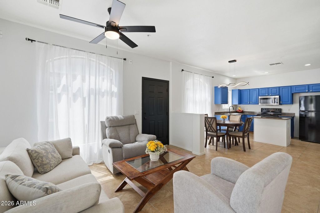 280 S EVERGREEN Road 1251, Tempe, AZ 85288 — photo 3