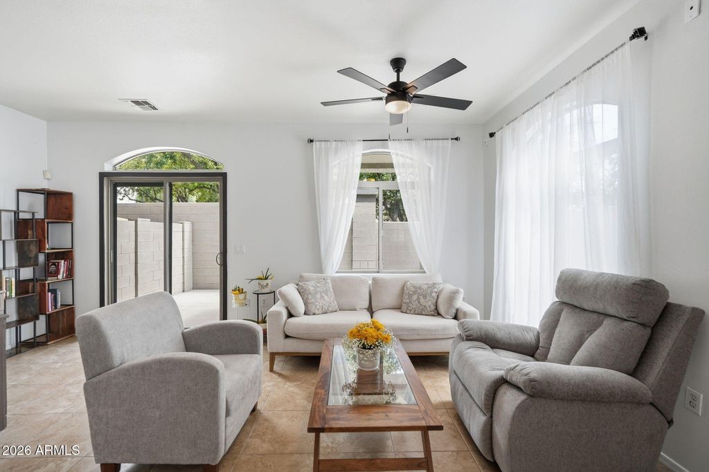 280 S EVERGREEN Road 1251, Tempe, AZ 85288 — photo 4