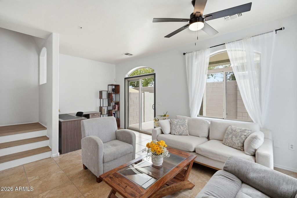 280 S EVERGREEN Road 1251, Tempe, AZ 85288 — photo 5