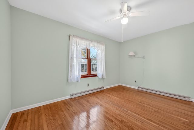 1201 Mills Avenue, Muskegon, MI 49445