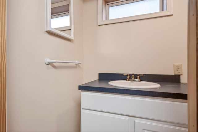 1201 Mills Avenue, Muskegon, MI 49445