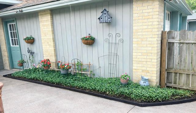 1201 Mills Avenue, Muskegon, MI 49445