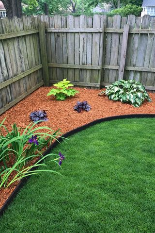 1201 Mills Avenue, Muskegon, MI 49445