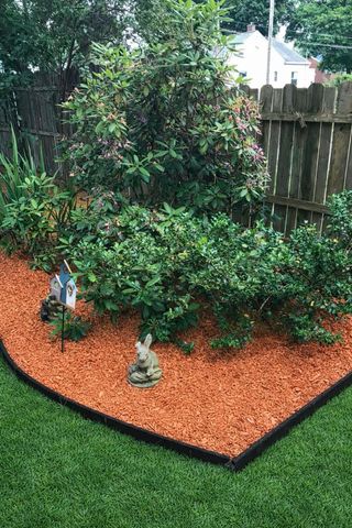 1201 Mills Avenue, Muskegon, MI 49445