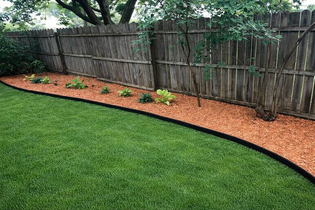 1201 Mills Avenue, Muskegon, MI 49445