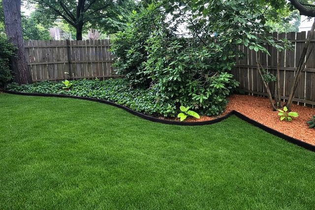 1201 Mills Avenue, Muskegon, MI 49445