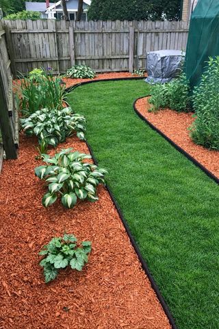 1201 Mills Avenue, Muskegon, MI 49445