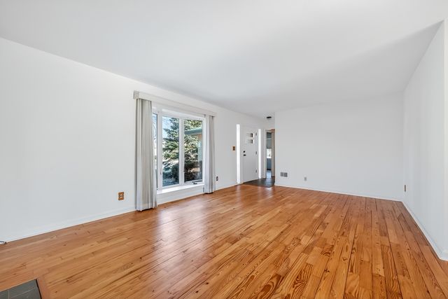 1201 Mills Avenue, Muskegon, MI 49445