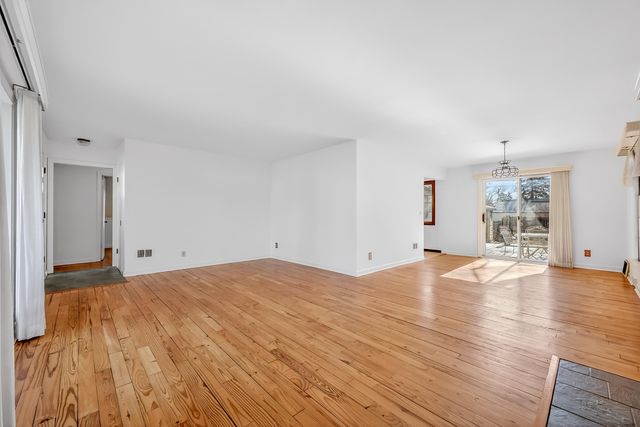 1201 Mills Avenue, Muskegon, MI 49445