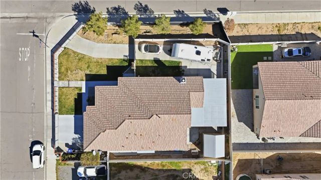 11767 Highgrove Court, Adelanto, CA 92301
