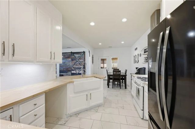 11767 Highgrove Court, Adelanto, CA 92301