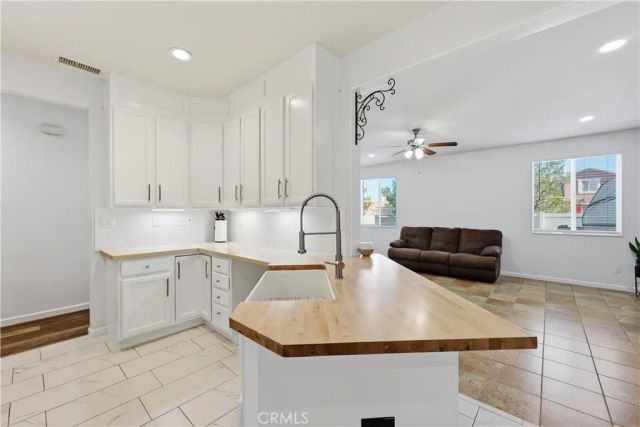 11767 Highgrove Court, Adelanto, CA 92301