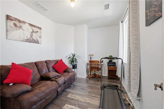 11767 Highgrove Court, Adelanto, CA 92301