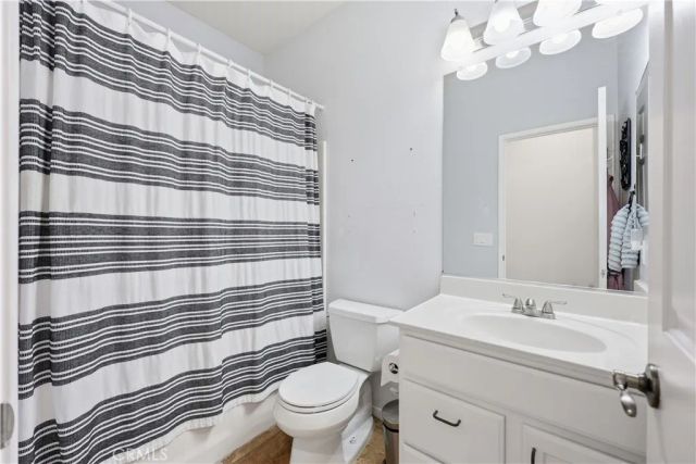 11767 Highgrove Court, Adelanto, CA 92301