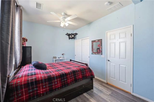 11767 Highgrove Court, Adelanto, CA 92301
