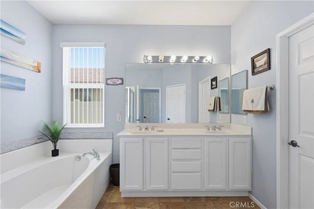 11767 Highgrove Court, Adelanto, CA 92301