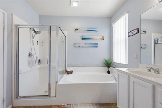 11767 Highgrove Court, Adelanto, CA 92301