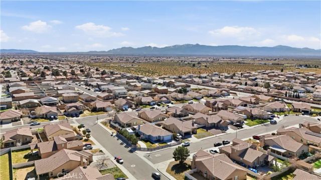11767 Highgrove Court, Adelanto, CA 92301
