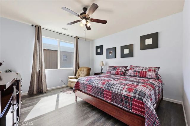 11767 Highgrove Court, Adelanto, CA 92301