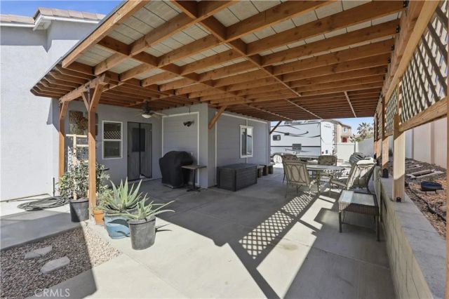 11767 Highgrove Court, Adelanto, CA 92301