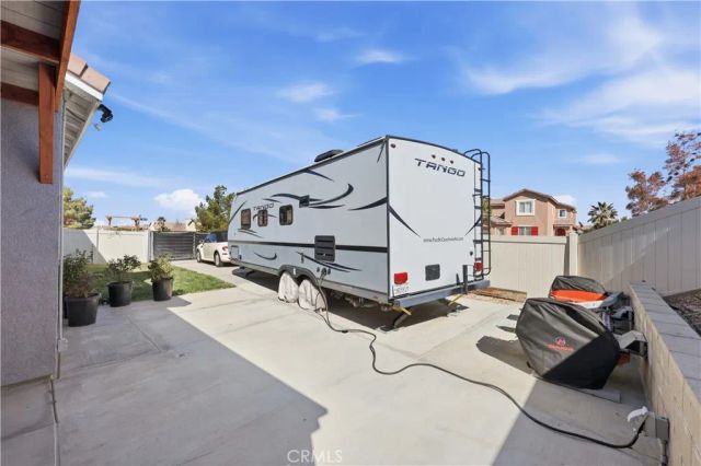 11767 Highgrove Court, Adelanto, CA 92301