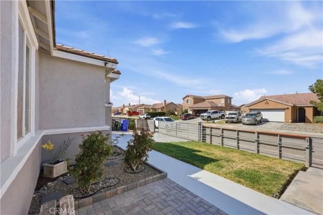 11767 Highgrove Court, Adelanto, CA 92301