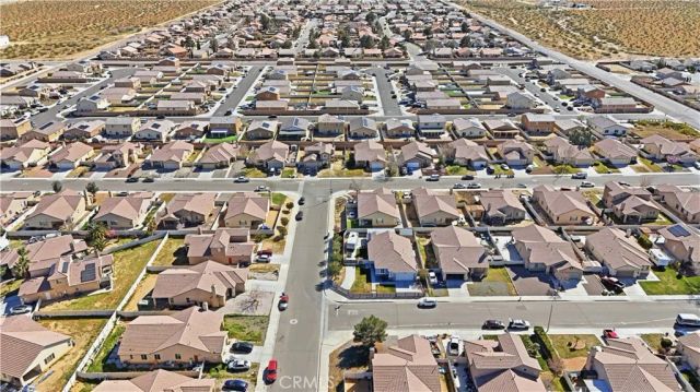 11767 Highgrove Court, Adelanto, CA 92301