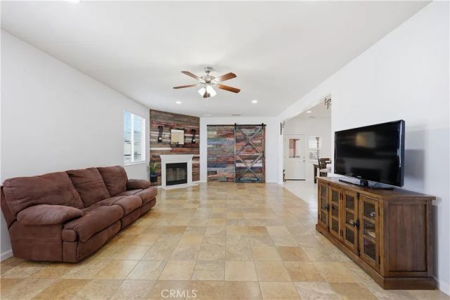 11767 Highgrove Court, Adelanto, CA 92301