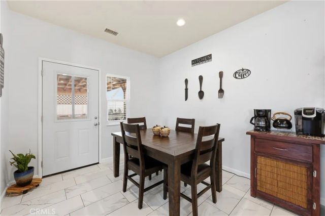 11767 Highgrove Court, Adelanto, CA 92301