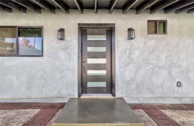 1886 Bonita Avenue, La Verne, CA 91750